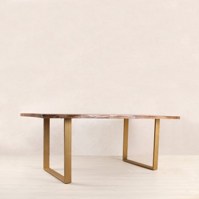 Product 01