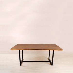 Product 02