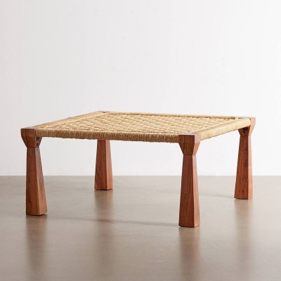 Product 06