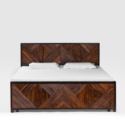 Product 11